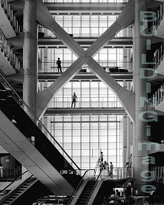 HSBC HQ, Hong Kong
