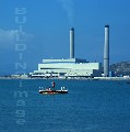 00218-3 (Lamma power station)