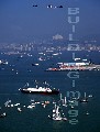 00334-2 (Britannia, Hong Kong)