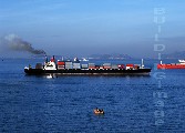 00338-10 (Container ship)