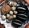 00381-5 (Chinese eggs I)