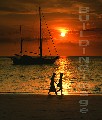 00459-6 (Phuket sunset)