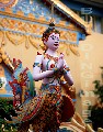 00466-2 (Penang temple figure)