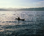 00475-4 (Lake Toba fisherman)