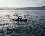 00475-5 (Lake Toba fisherman)