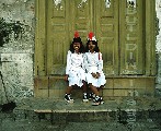 00495-7 (Malaysian girls)