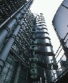 00527-2 (Lloyds of London)