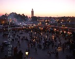 00549-1 (Marrakesh)