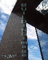1 London Bridge
