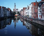 Bruges