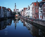 00605-6 (Bruges)