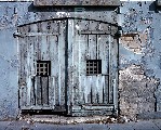 00606-8 (Doors, Bruge)