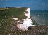 00616-2 (Beachy Head)