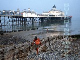 00617-3 (Brighton Pier)