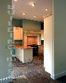 00635-9 (A kitchen, Surrey)