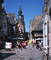 00678-1 (Dinan, France)