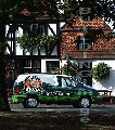 00681-5 (Image on van)