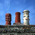 00692-8 (Chimney pots 1)