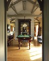 00746-5 (Games room)