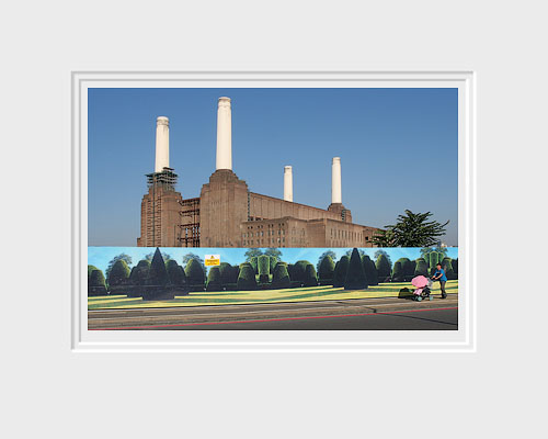 Battersea