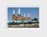 Battersea