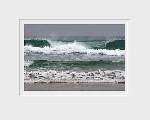 10000_39_atlanticwavesi (Atlantic Waves I)