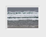 10000_40_atlanticwavesii (Atlantic Waves II)