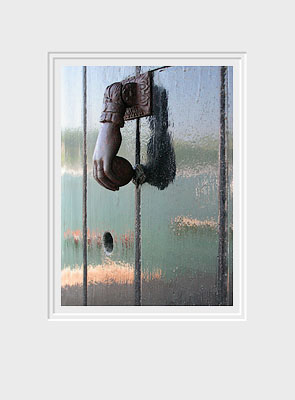 Reflections of Dartmouth