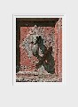 Granada Knocker