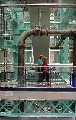 Guinness factory