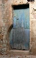 20021 (Blue door)