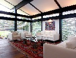 20023 (Huf Haus living room)