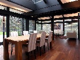 20024 (Huf Haus dining room)