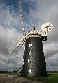 i-000105 (Windmill, Norfolk)
