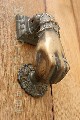 i-000561 (Door knocker)