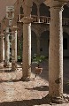 i-000618 (Almeria courtyard)