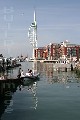 i-001083 (Spinnaker Tower, Portsmouth)