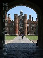 i-001320 (Hampton Court Palace)