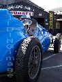i-001396 (Bugatti)