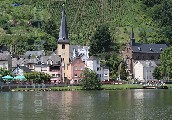 i-001878 (Moselle valley, Germany)