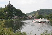 i-001889 (Cochem, Germany)