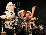 i-002260 (Paul Young and Los Pacaminos)