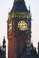 i-002610 (Big Ben)