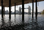 i-002880 (Tower Bridge Wharf)