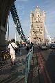 i-002917 (Tower Bridge)
