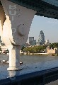 i-002924 (Tower Bridge/Swiss Re tower)