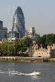 i-002933 (Gherkin/Tower of London)