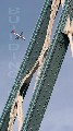 Tower Bridge