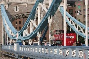 i-002947 (Tower Bridge)