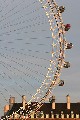 i-002962 (London Eye)